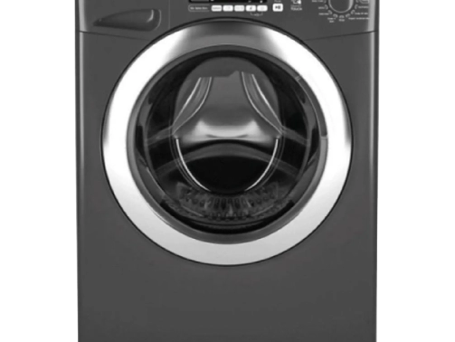 9 kg GVS 149dc3r-80 washing machine